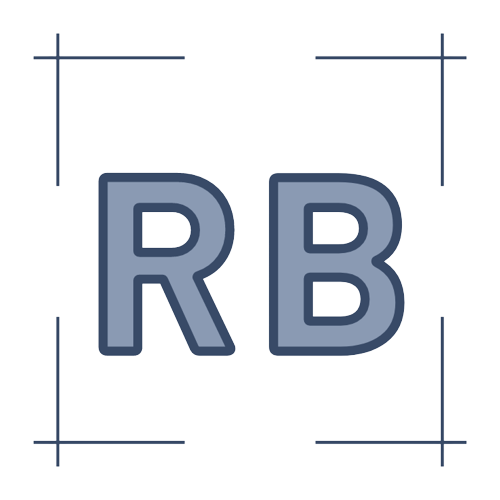 RB Logo